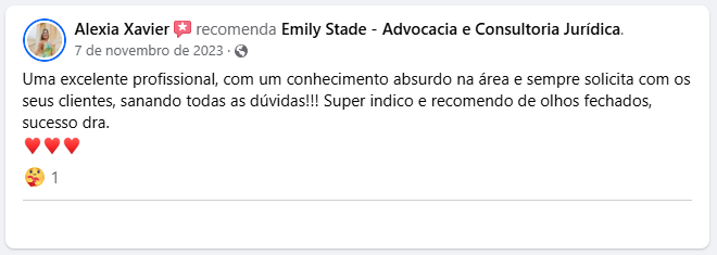 Captura de tela 2024-12-05 092433