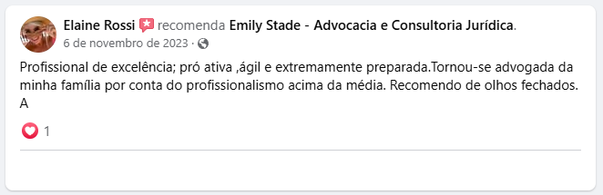 Captura de tela 2024-12-05 092451