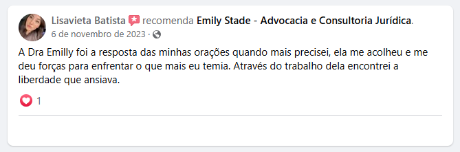 Captura de tela 2024-12-05 092506