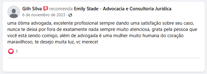 Captura de tela 2024-12-05 092516