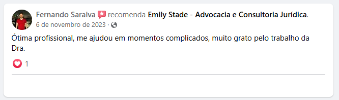 Captura de tela 2024-12-05 092530