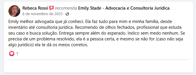 Captura de tela 2024-12-05 092545