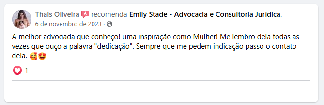 Captura de tela 2024-12-05 120323