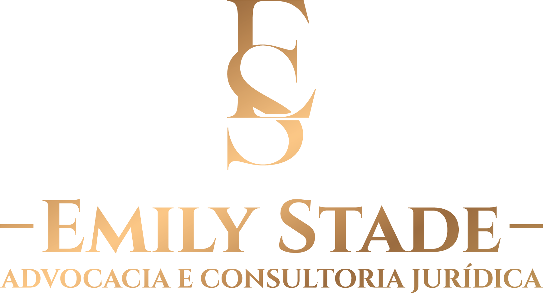 Logotipo 4